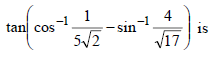 Maths-Inverse Trigonometric Functions-33561.png